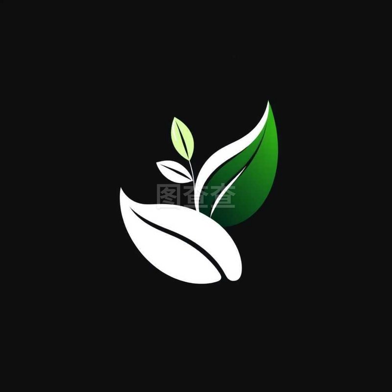 检验检疫技术中心的未来：变革与挑战