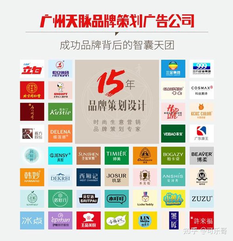 厦门出入境检验检疫局国际旅行卫生保健中心，守护你我健康出行