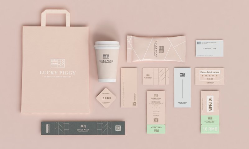 检验检疫技术中心：未来发展方向与技术创新